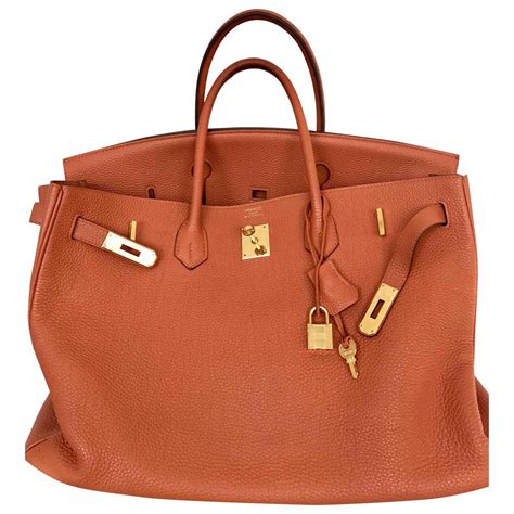 hermes 67215117190697|Women's HERMÈS .